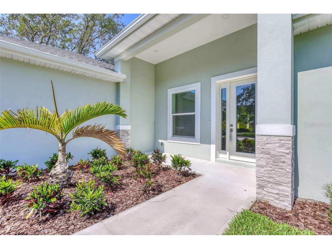 2894 Hardy Avenue New Smyrna Beach FL 32168 V4942939 image3