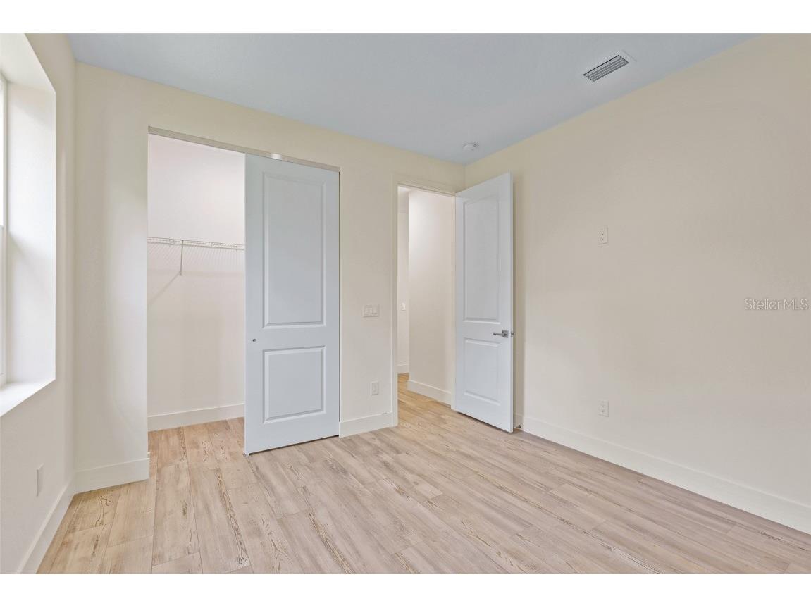 2894 Hardy Avenue New Smyrna Beach FL 32168 V4942939 image32