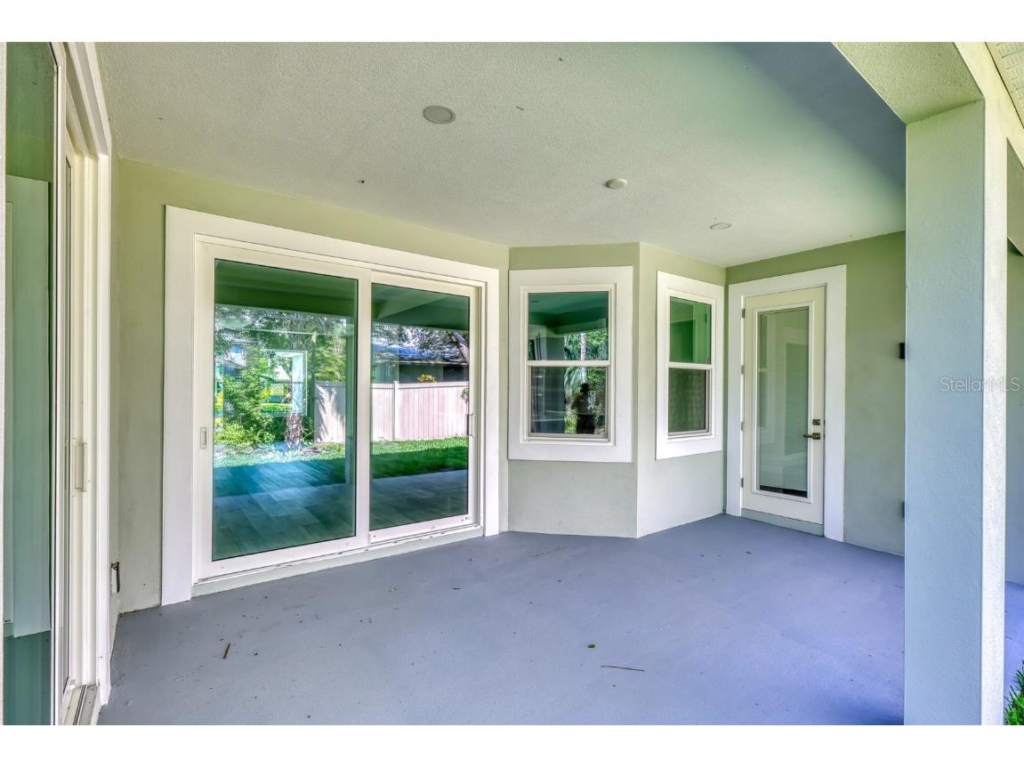 2894 Hardy Avenue New Smyrna Beach FL 32168 V4942939 image33