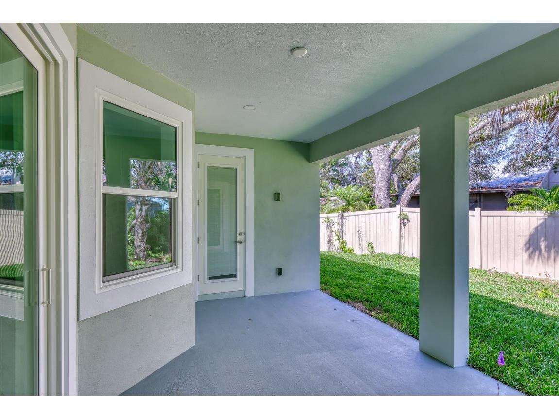 2894 Hardy Avenue New Smyrna Beach FL 32168 V4942939 image34