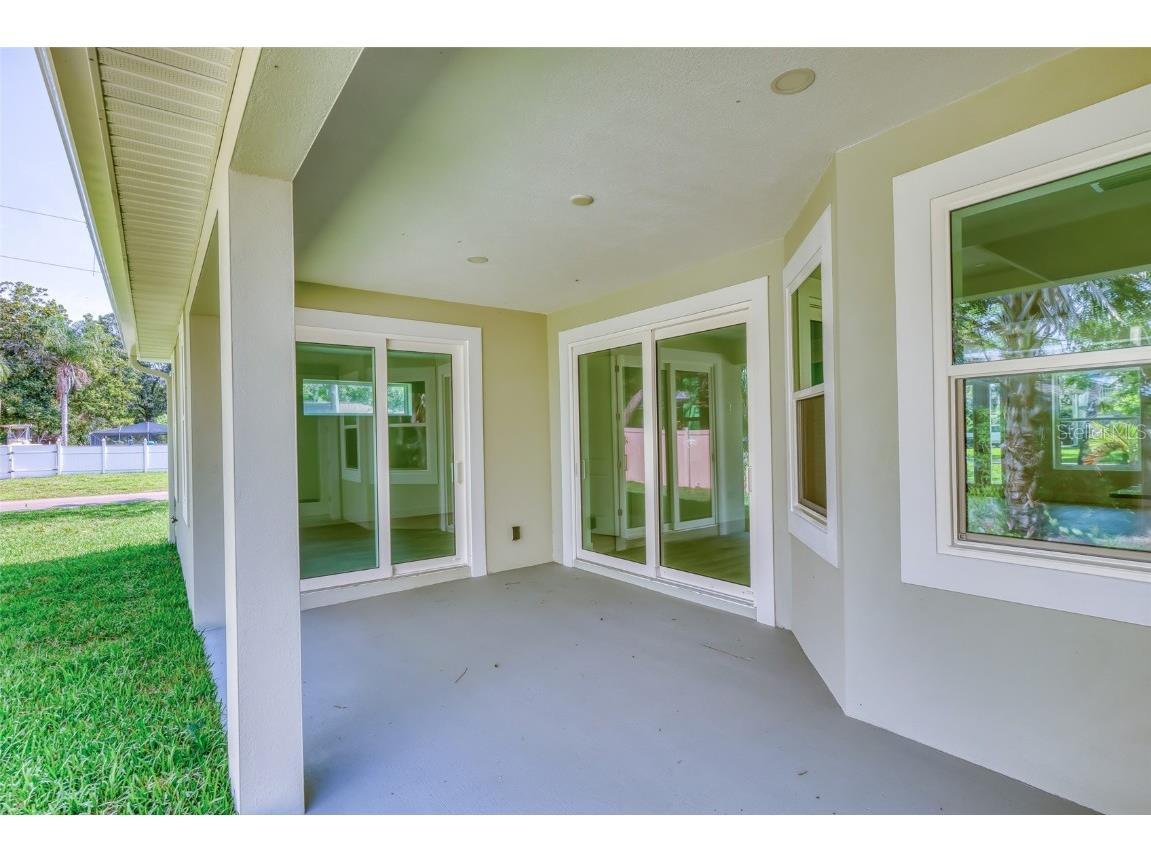 2894 Hardy Avenue New Smyrna Beach FL 32168 V4942939 image35