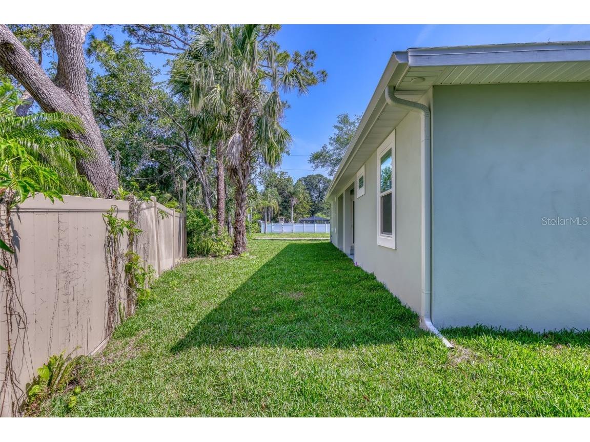2894 Hardy Avenue New Smyrna Beach FL 32168 V4942939 image37