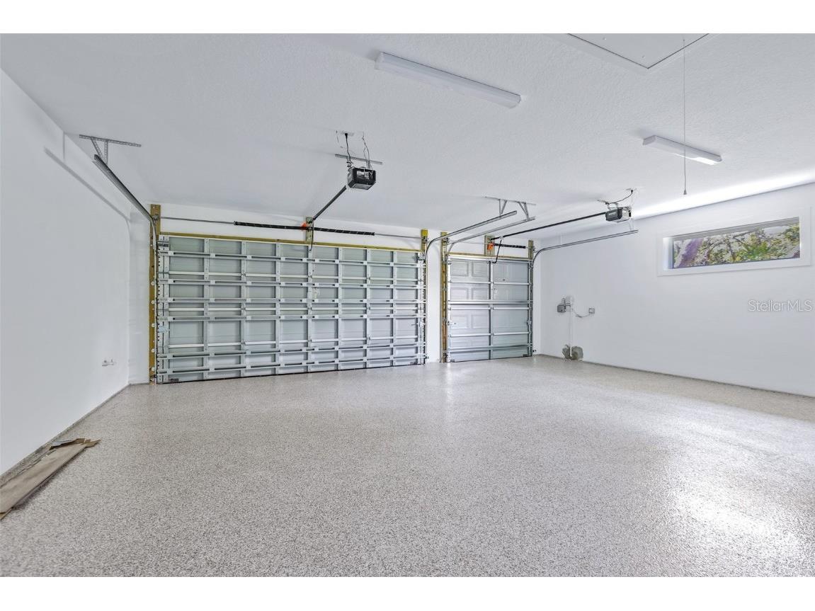 2894 Hardy Avenue New Smyrna Beach FL 32168 V4942939 image38