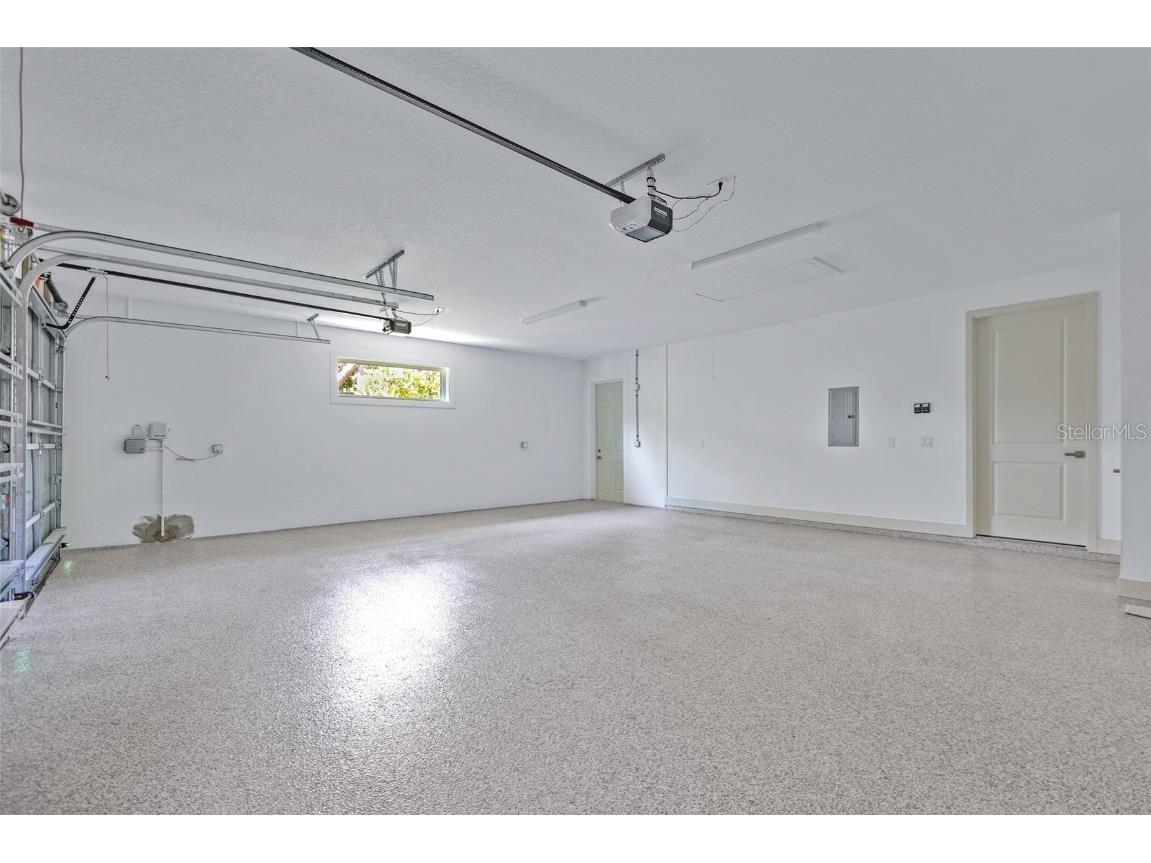 2894 Hardy Avenue New Smyrna Beach FL 32168 V4942939 image39