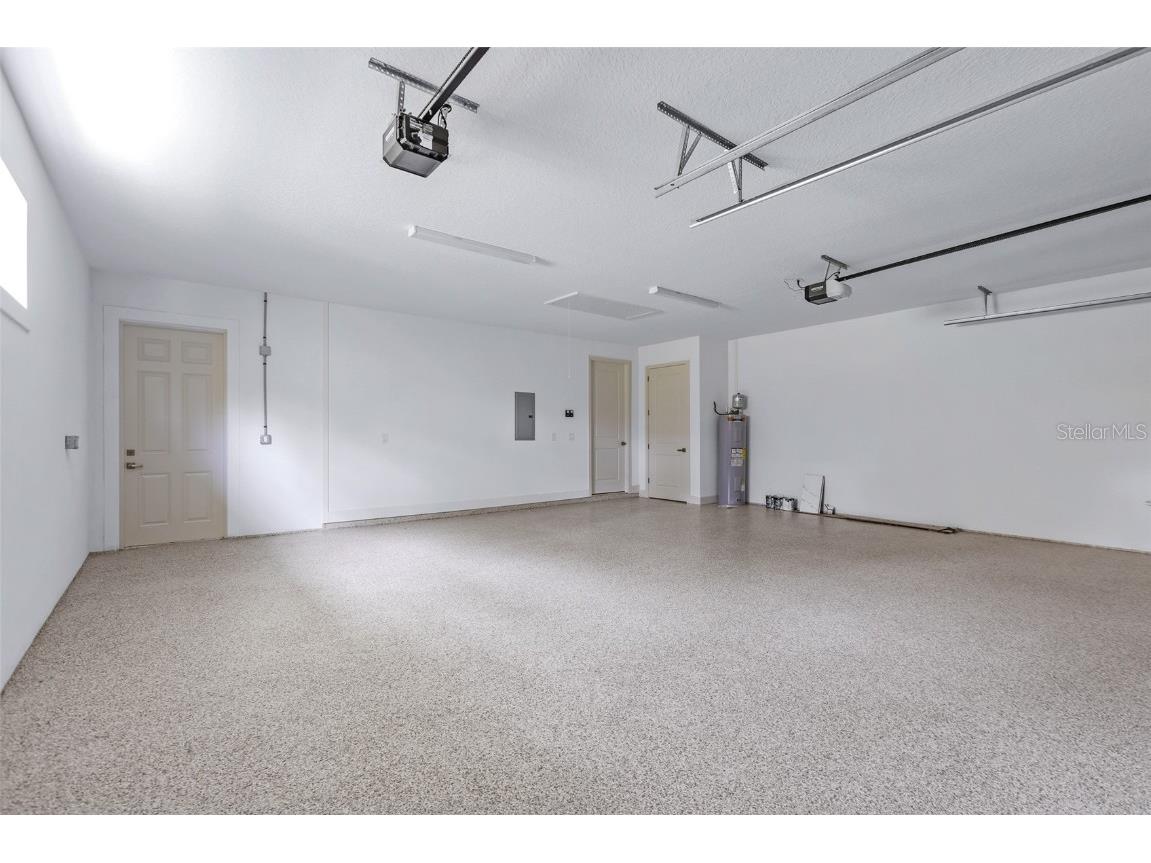 2894 Hardy Avenue New Smyrna Beach FL 32168 V4942939 image40