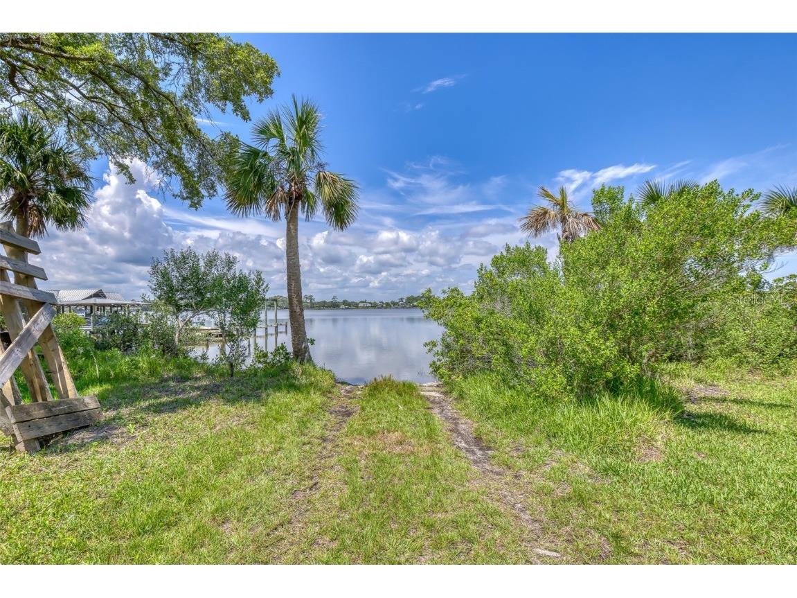 2894 Hardy Avenue New Smyrna Beach FL 32168 V4942939 image41