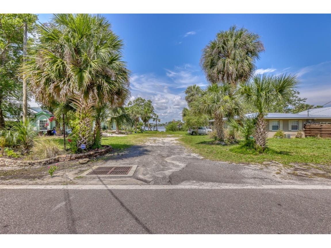 2894 Hardy Avenue New Smyrna Beach FL 32168 V4942939 image42