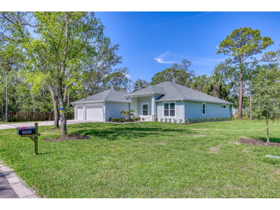 2894 Hardy Avenue New Smyrna Beach FL 32168 V4942939 image44