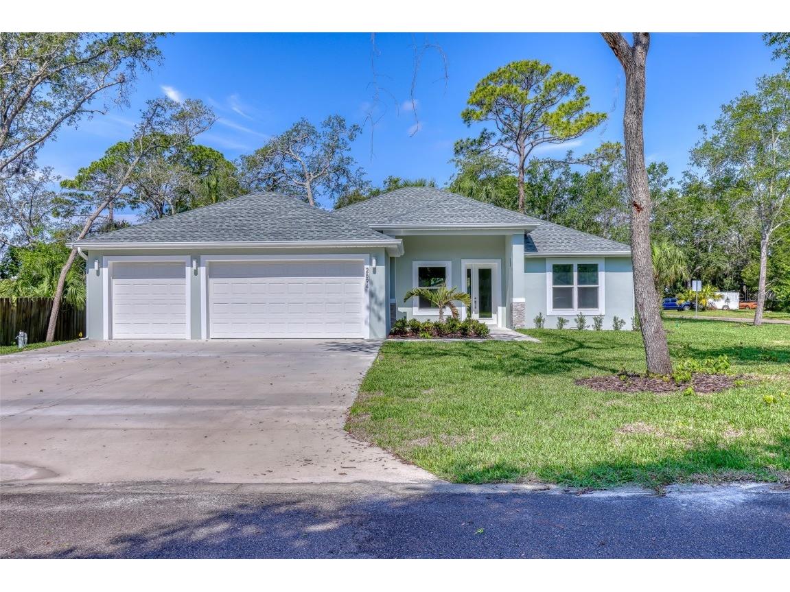 2894 Hardy Avenue New Smyrna Beach FL 32168 V4942939 image45