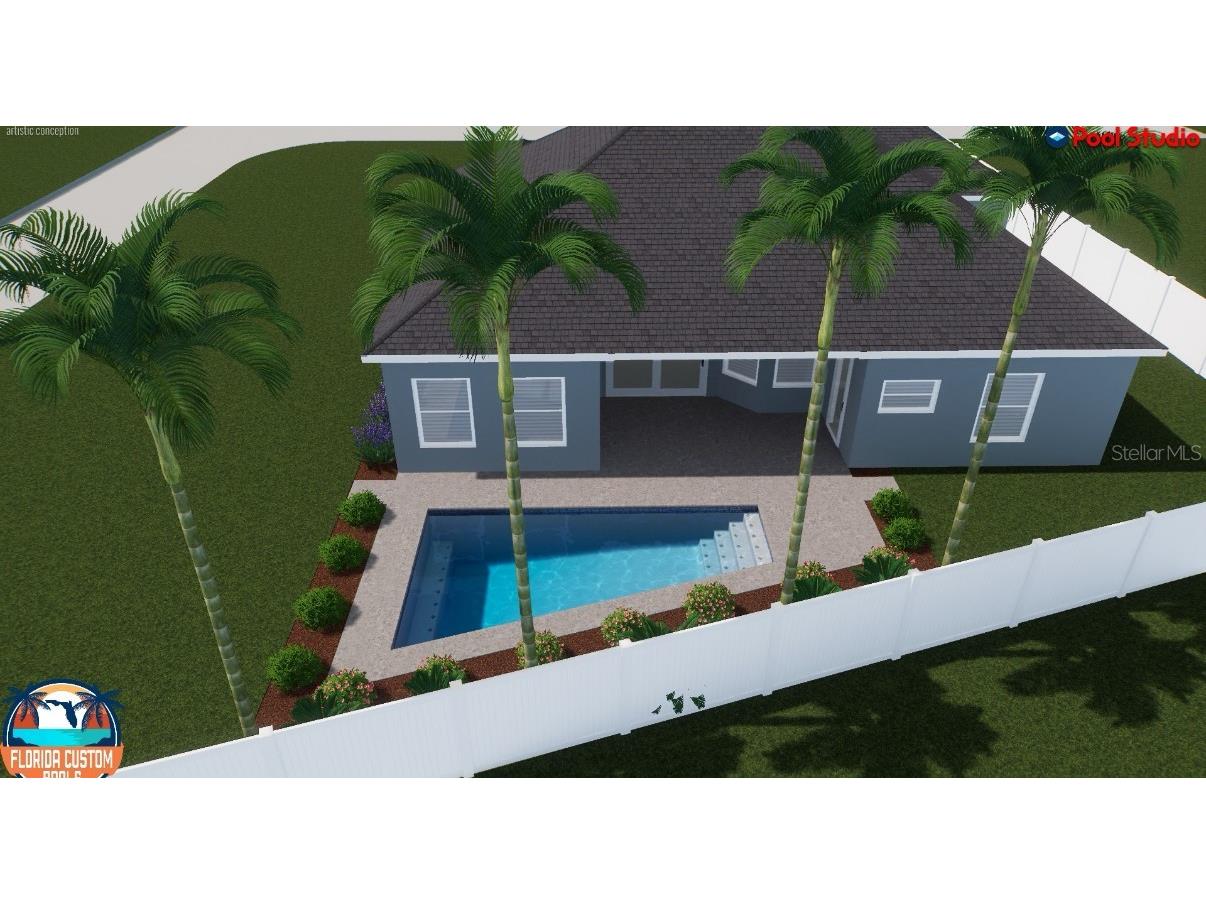 2894 Hardy Avenue New Smyrna Beach FL 32168 V4942939 image47