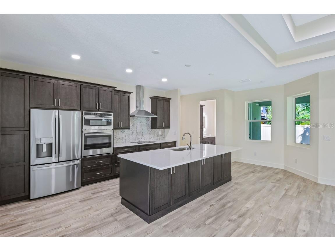 2894 Hardy Avenue New Smyrna Beach FL 32168 V4942939 image5