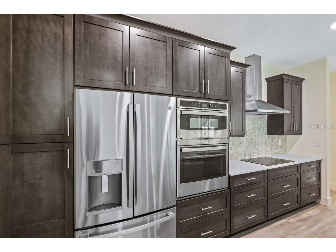 2894 Hardy Avenue New Smyrna Beach FL 32168 V4942939 image6