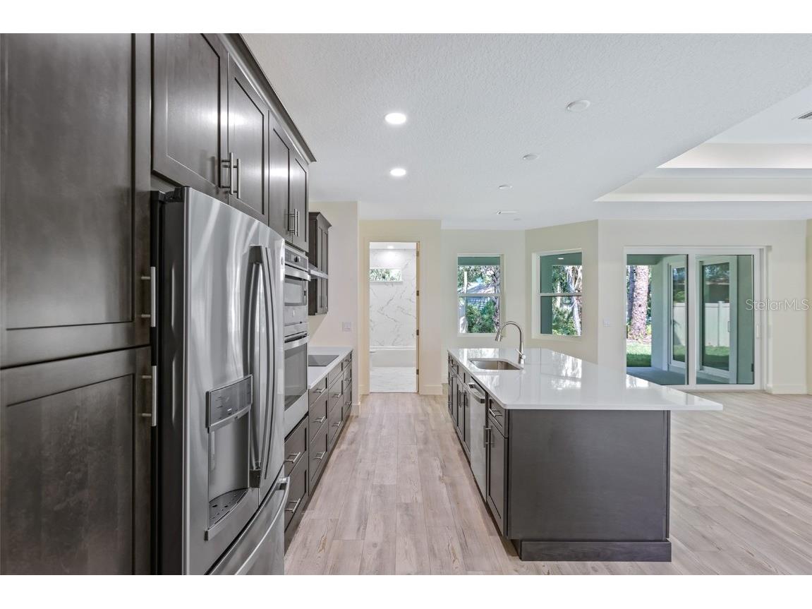 2894 Hardy Avenue New Smyrna Beach FL 32168 V4942939 image8