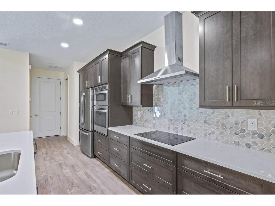 2894 Hardy Avenue New Smyrna Beach FL 32168 V4942939 image9