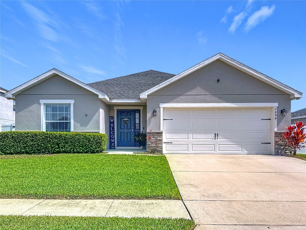 2894 Harlow Avenue Saint Cloud FL 34772 O6339608 image1