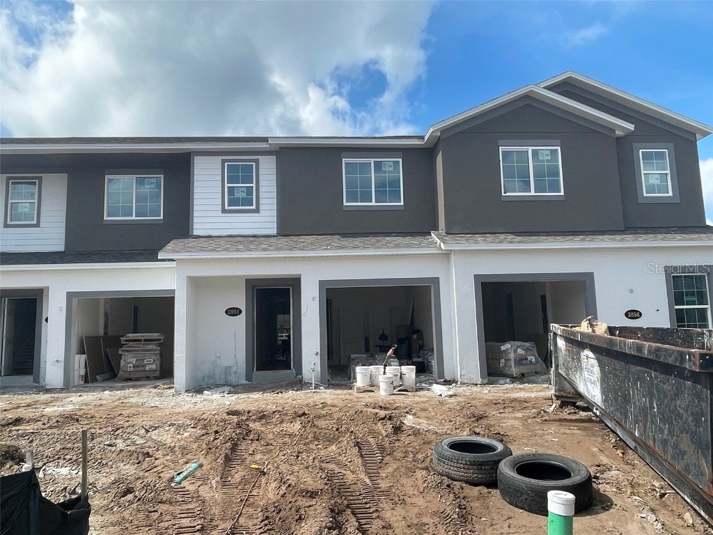 2894 Narcoossee Commons Way Saint Cloud FL 34771 O6130495 image1