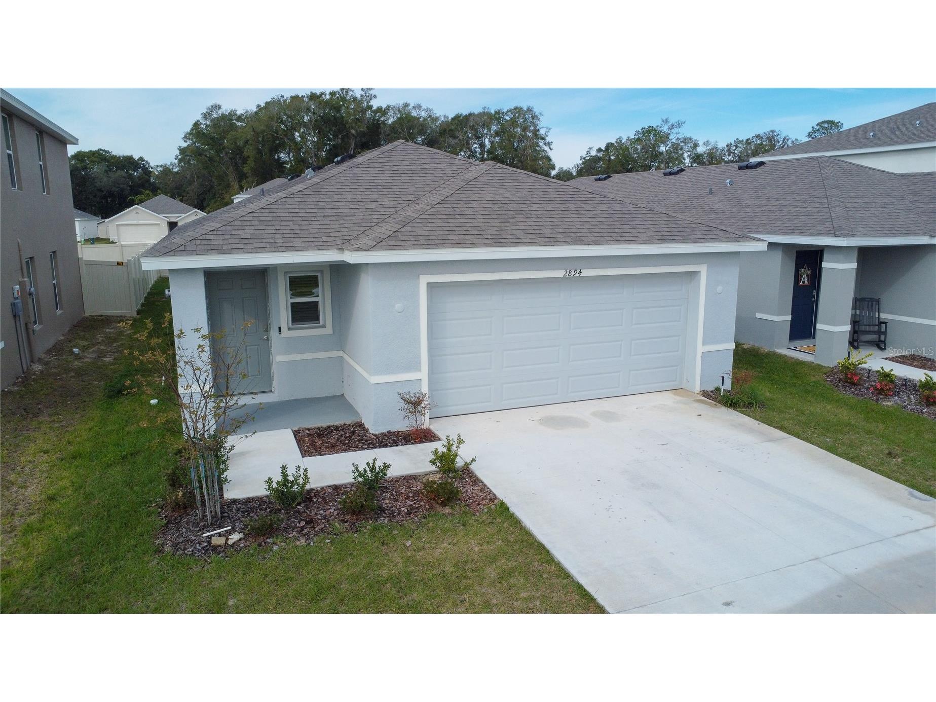 2894 NE 21st Court Road Ocala FL 34470 OM715922 image1