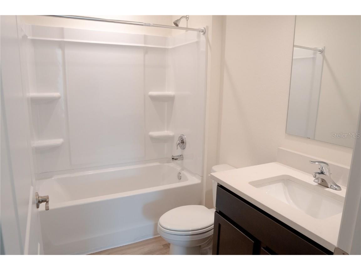 2894 NE 21st Court Road Ocala FL 34470 OM715922 image10