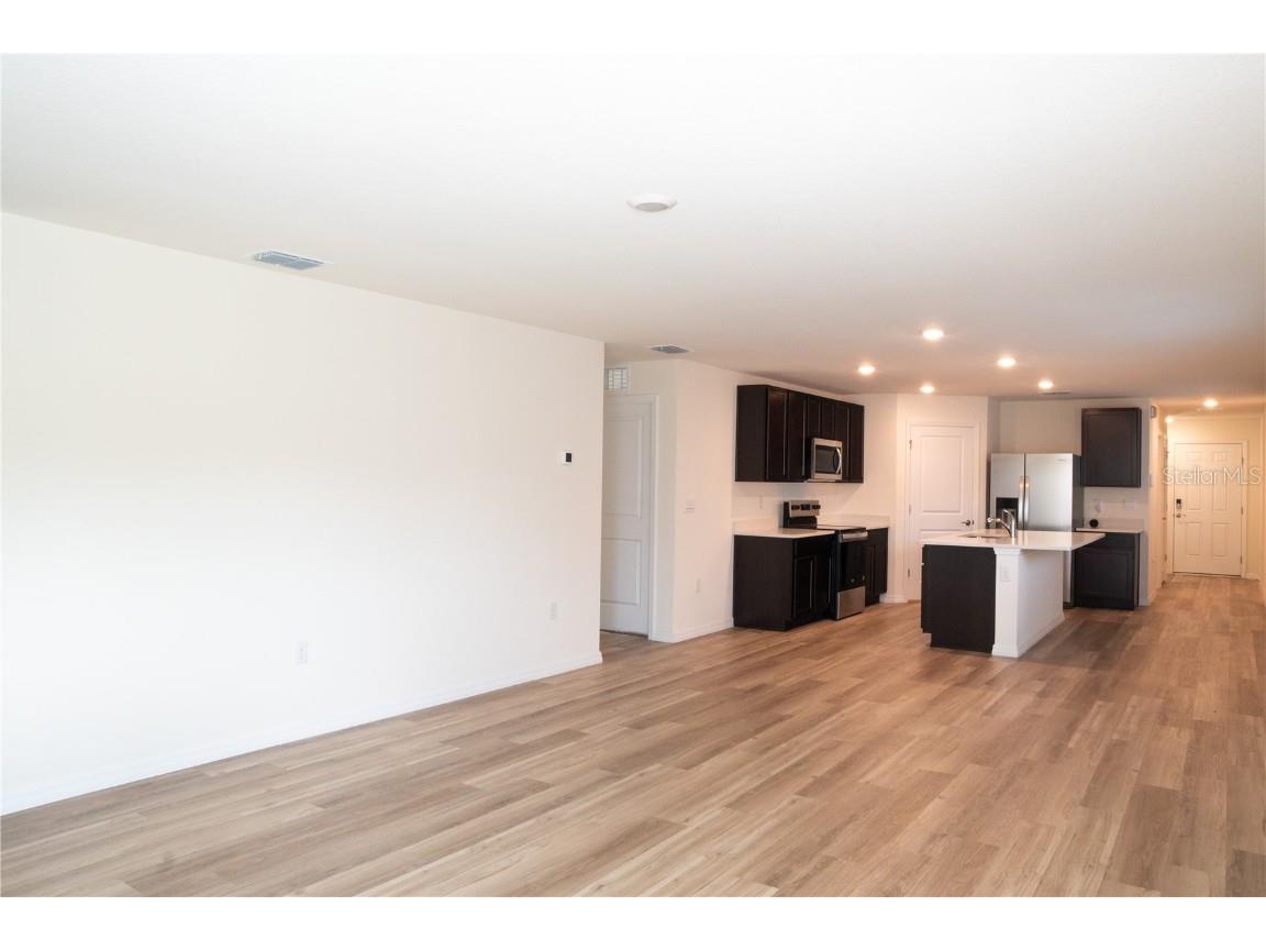 2894 NE 21st Court Road Ocala FL 34470 OM715922 image11