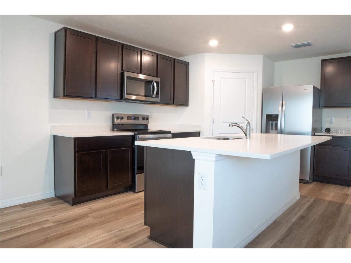 2894 NE 21st Court Road Ocala FL 34470 OM715922 image12