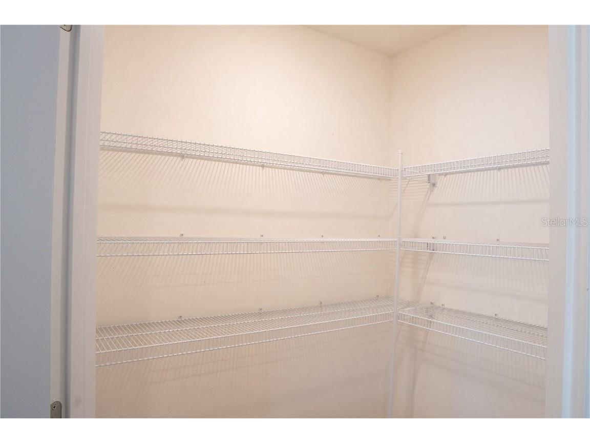 2894 NE 21st Court Road Ocala FL 34470 OM715922 image13