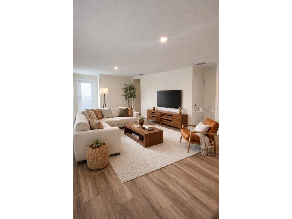 2894 NE 21st Court Road Ocala FL 34470 OM715922 image14