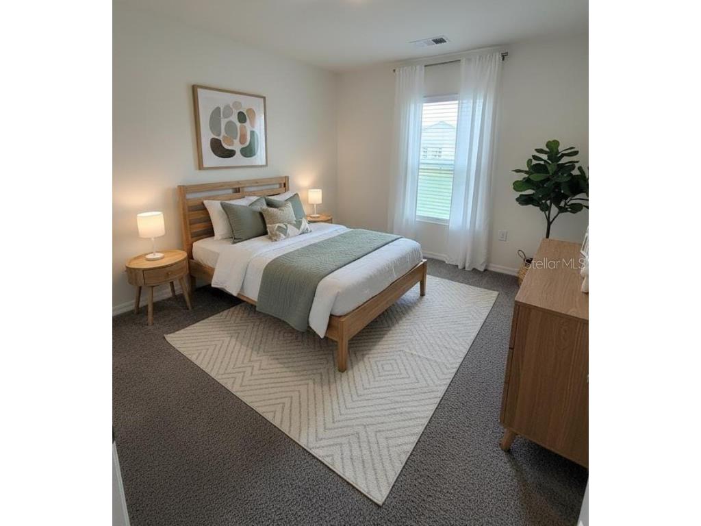 2894 NE 21st Court Road Ocala FL 34470 OM715922 image15