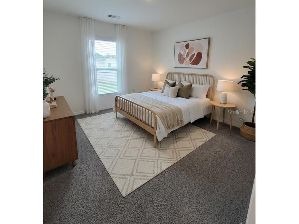 2894 NE 21st Court Road Ocala FL 34470 OM715922 image17