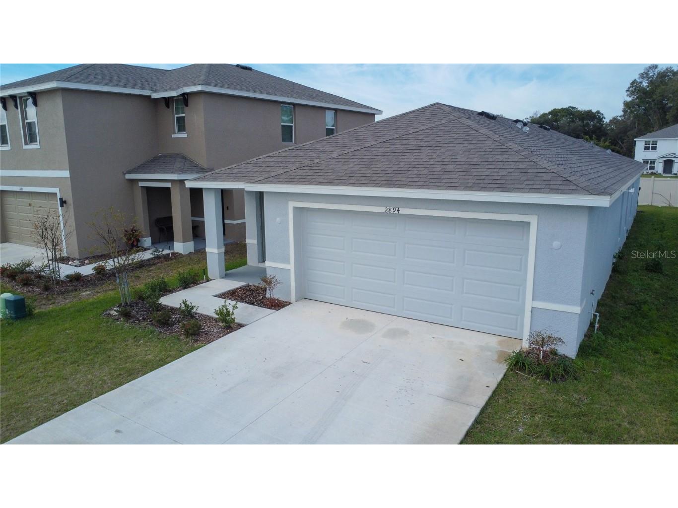 2894 NE 21st Court Road Ocala FL 34470 OM715922 image2