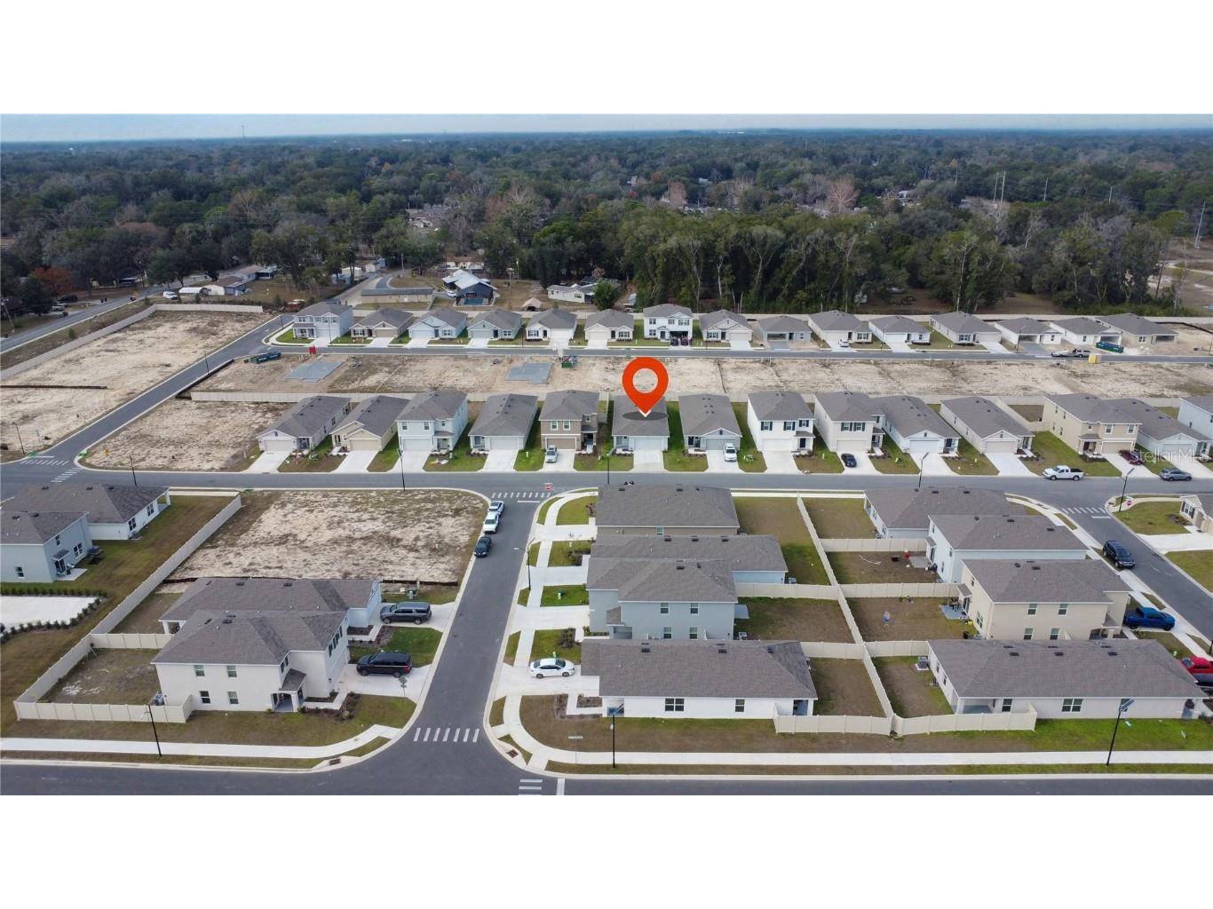 2894 NE 21st Court Road Ocala FL 34470 OM715922 image4