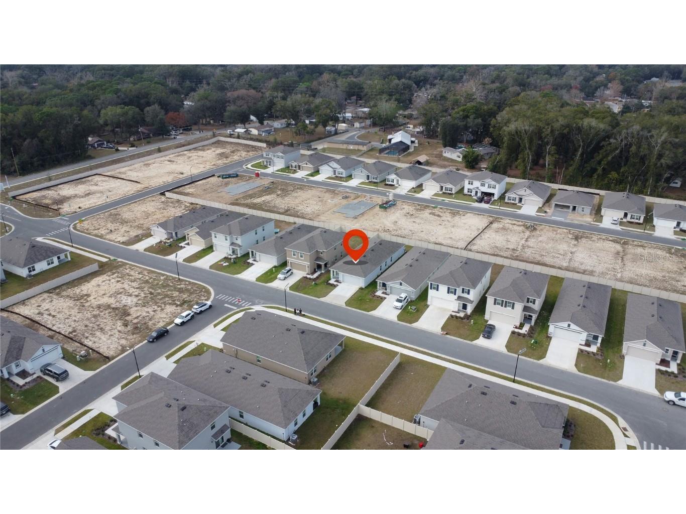 2894 NE 21st Court Road Ocala FL 34470 OM715922 image5