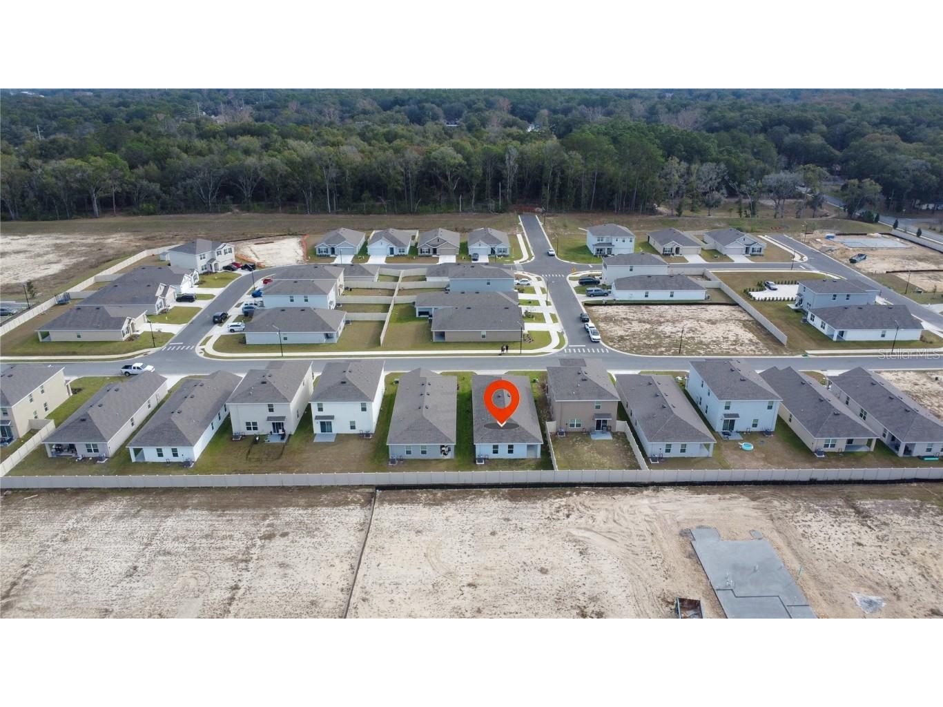 2894 NE 21st Court Road Ocala FL 34470 OM715922 image6