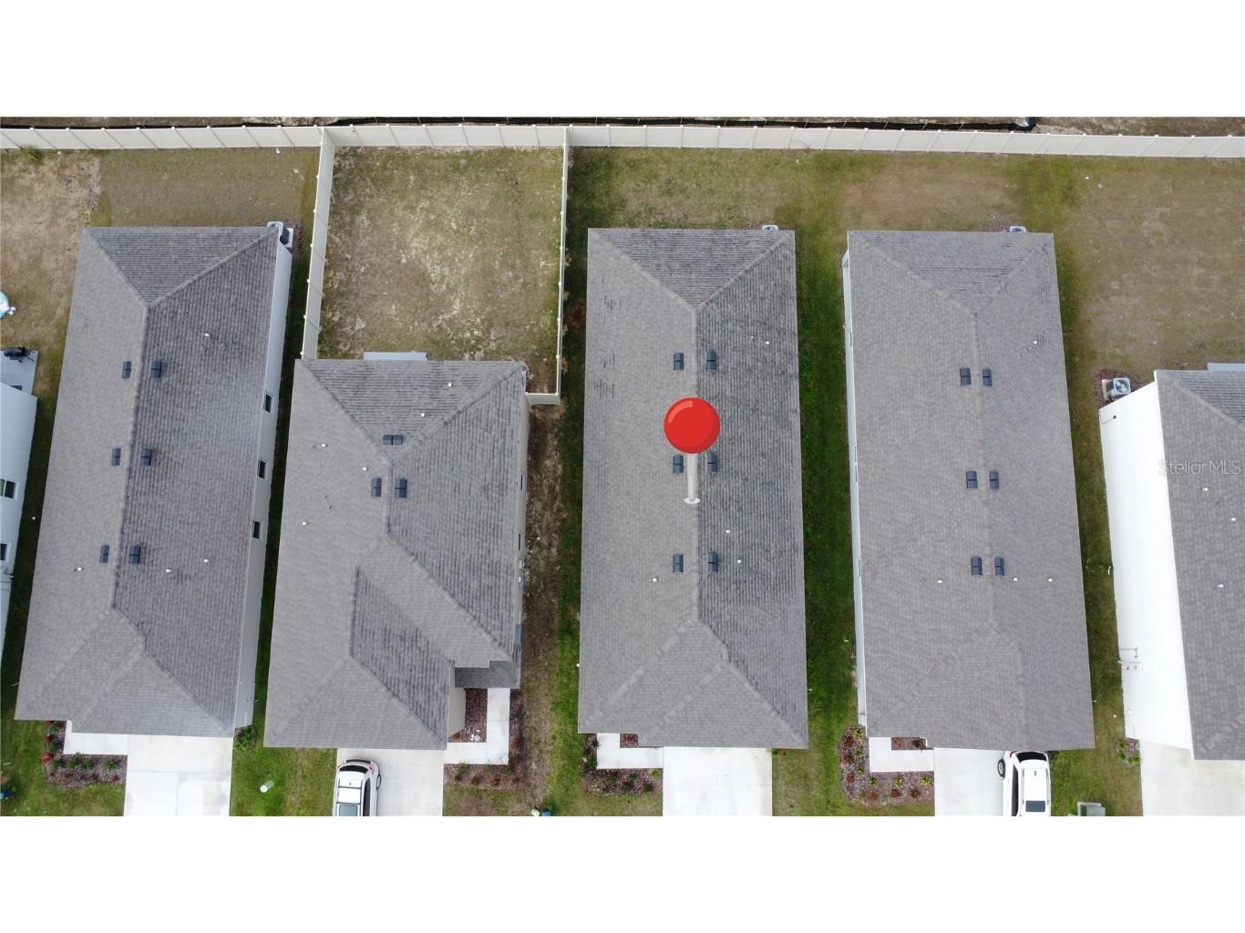 2894 NE 21st Court Road Ocala FL 34470 OM715922 image7