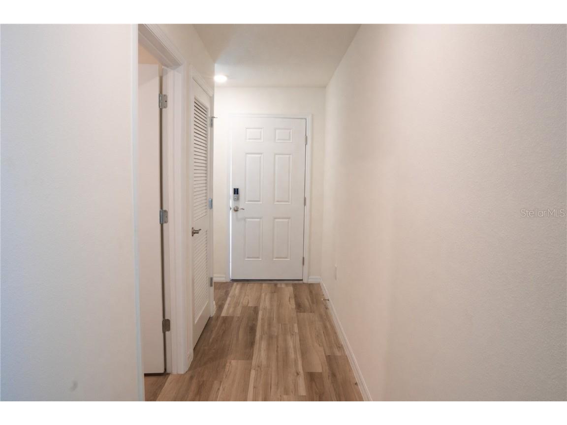 2894 NE 21st Court Road Ocala FL 34470 OM715922 image8