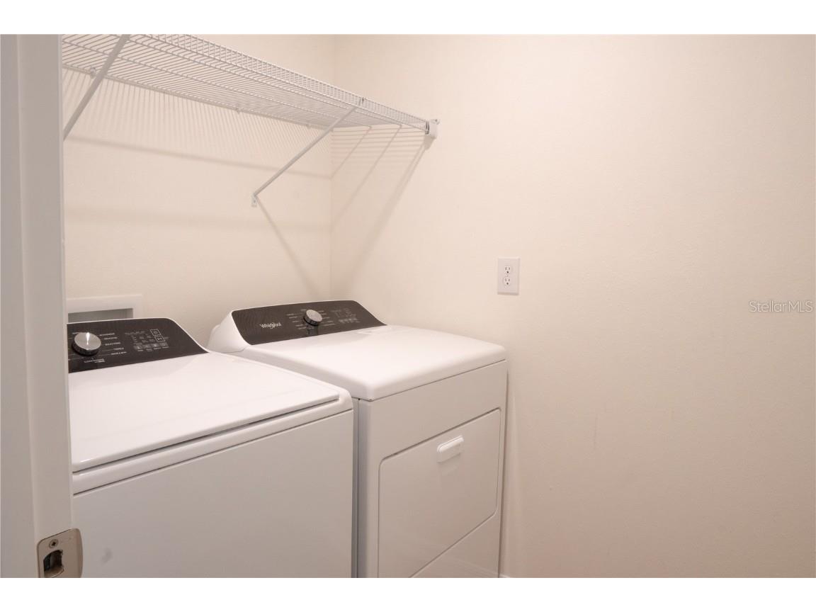 2894 NE 21st Court Road Ocala FL 34470 OM715922 image9