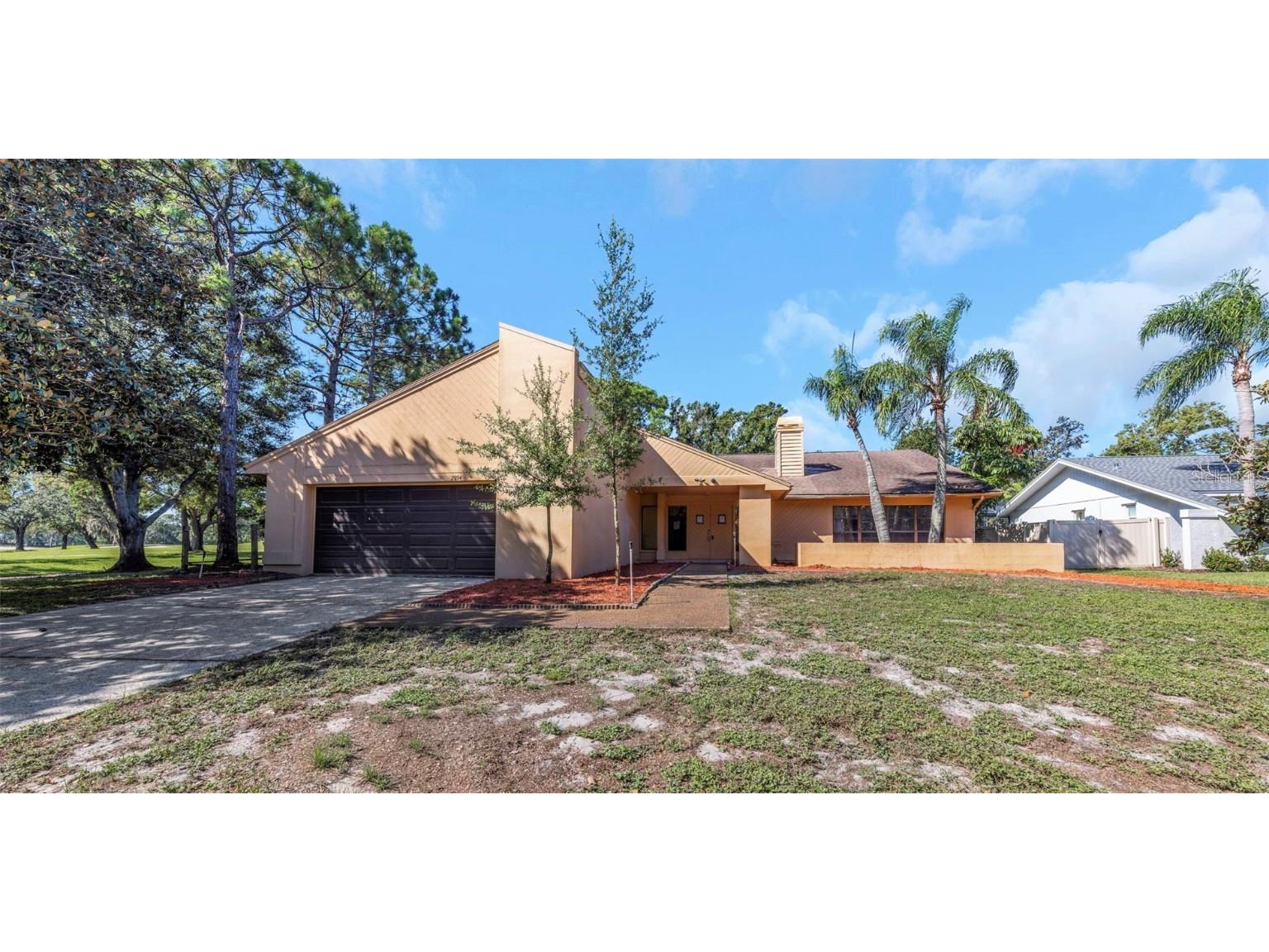 2894 Rollingwood Court Clearwater FL 33761 TB8422176 image1