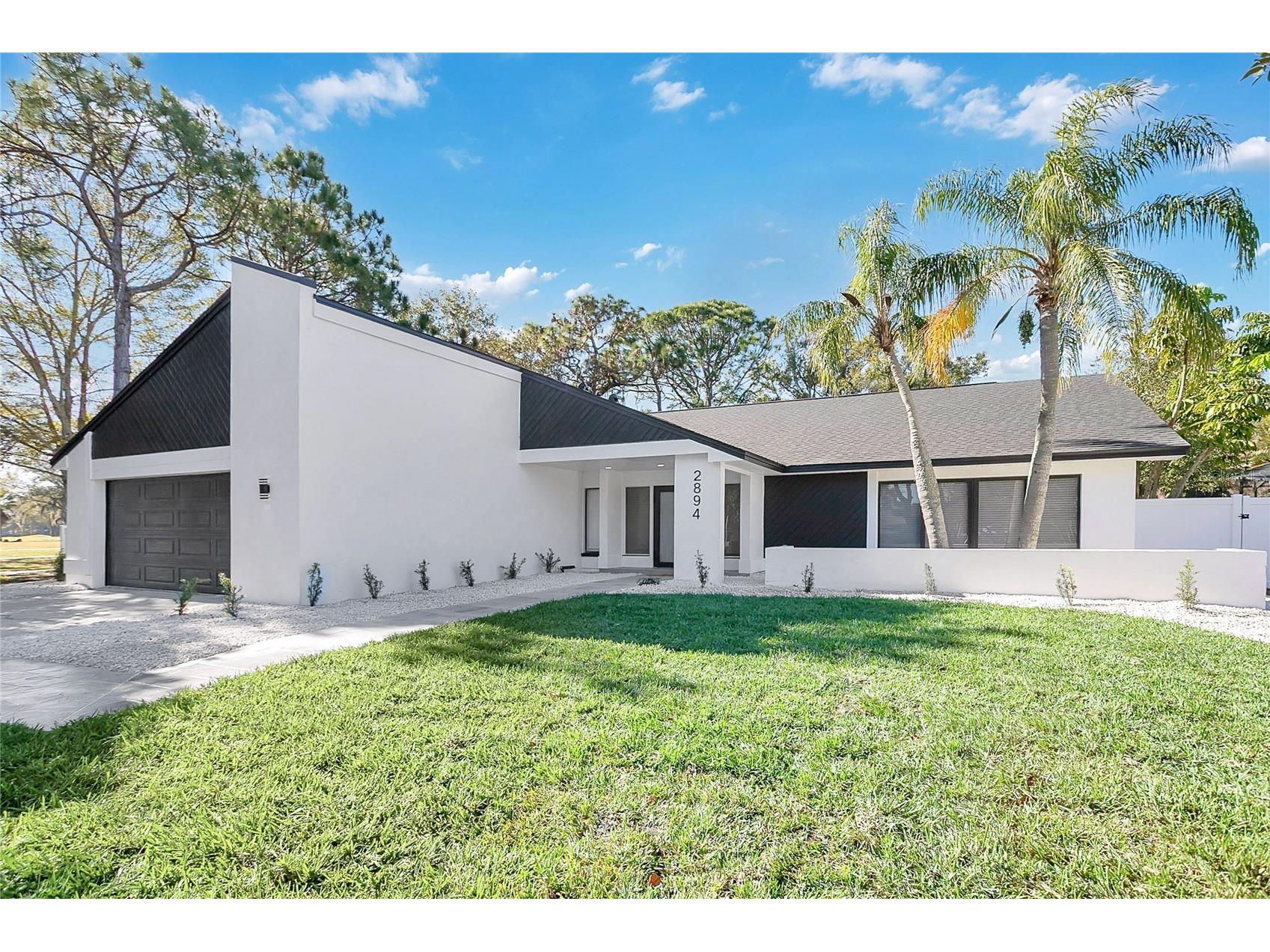 2894 Rollingwood Court Clearwater FL 33761 TB8465056 image1