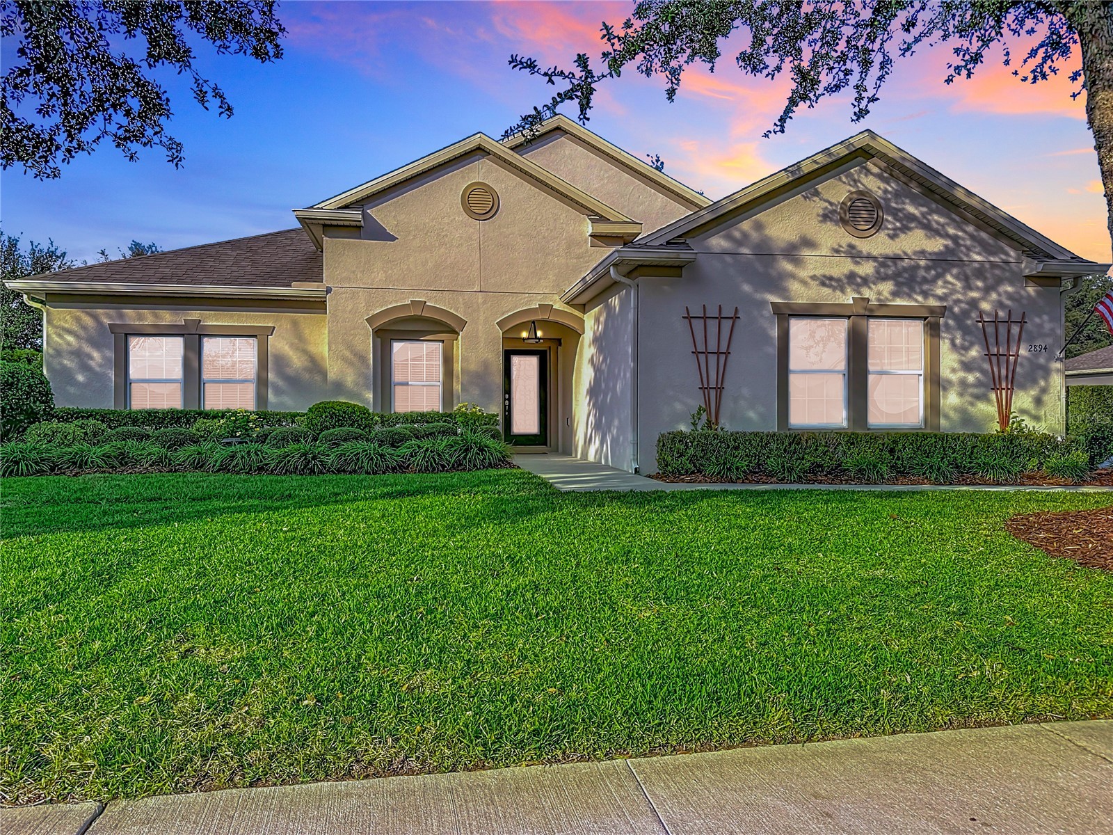 2894 Sand Oak Loop Apopka FL 32712 O6363475 image1