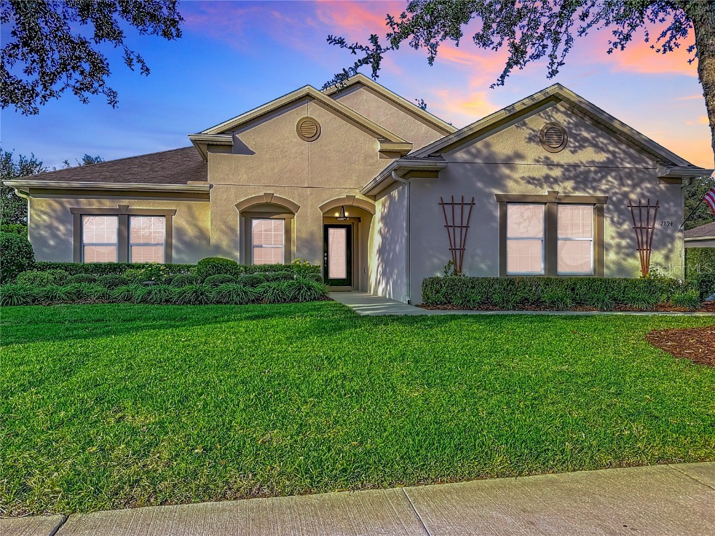 2894 Sand Oak Loop Apopka FL 32712 O6363849 image1