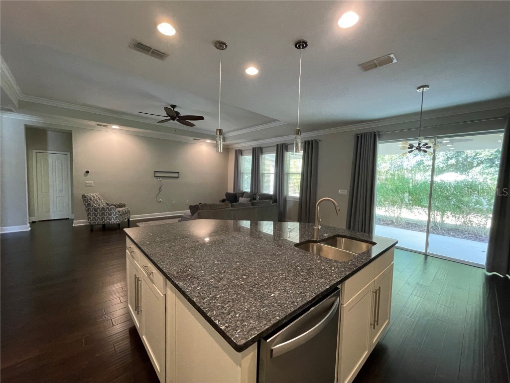 2894 Sand Oak Loop Apopka FL 32712 O6363849 image10