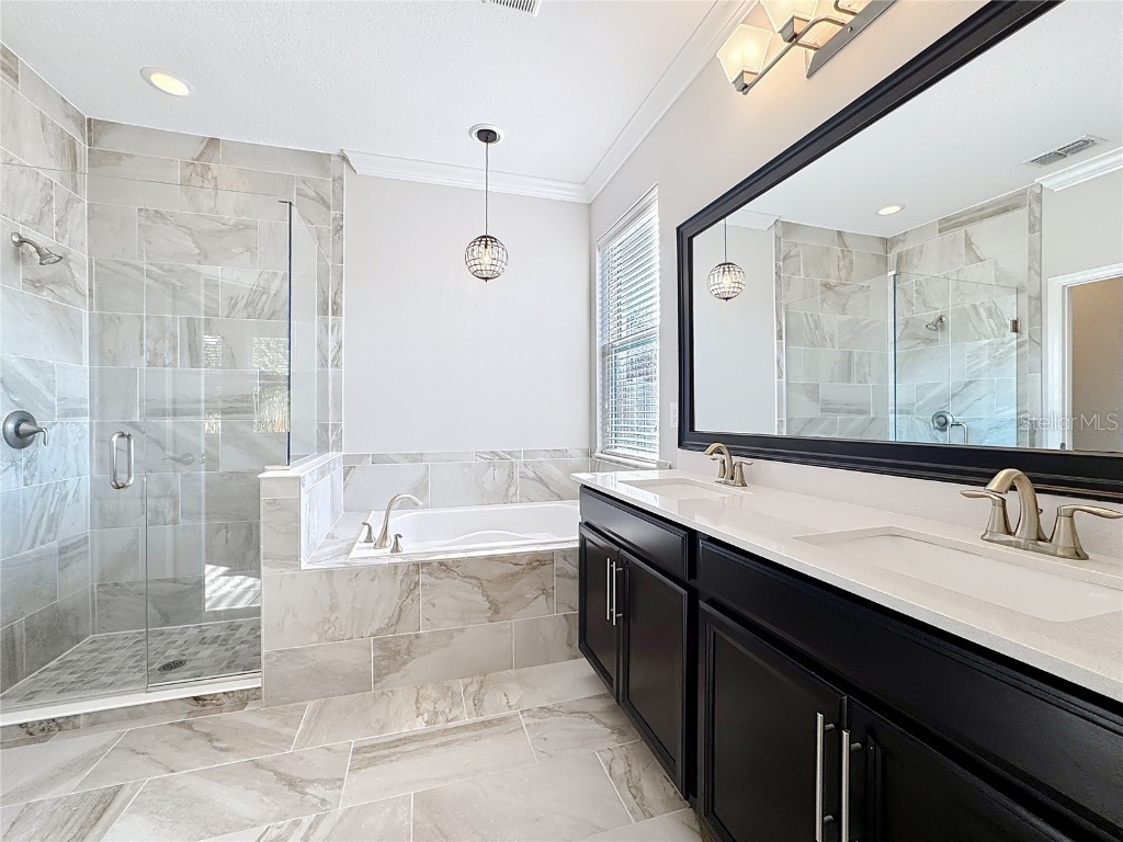 2894 Sand Oak Loop Apopka FL 32712 O6363849 image11