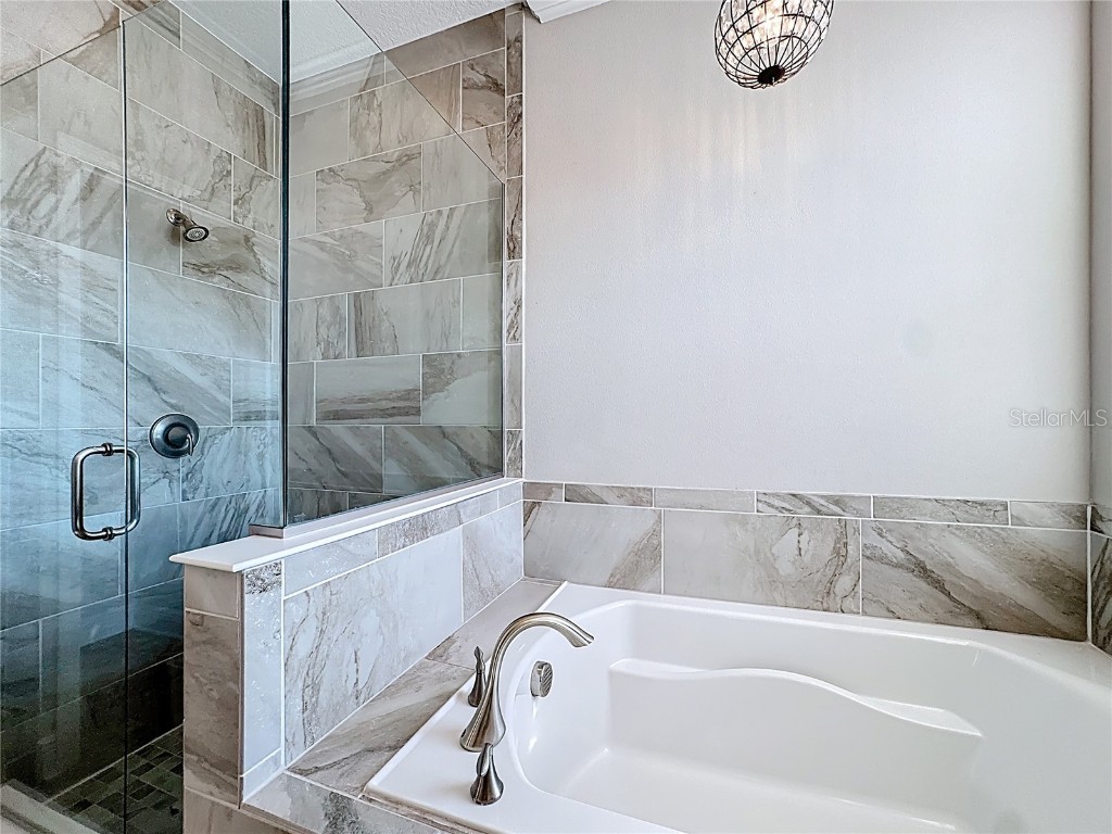 2894 Sand Oak Loop Apopka FL 32712 O6363849 image12