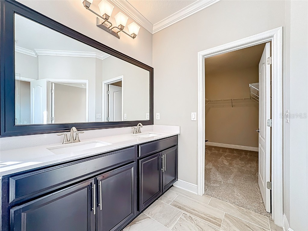 2894 Sand Oak Loop Apopka FL 32712 O6363849 image13