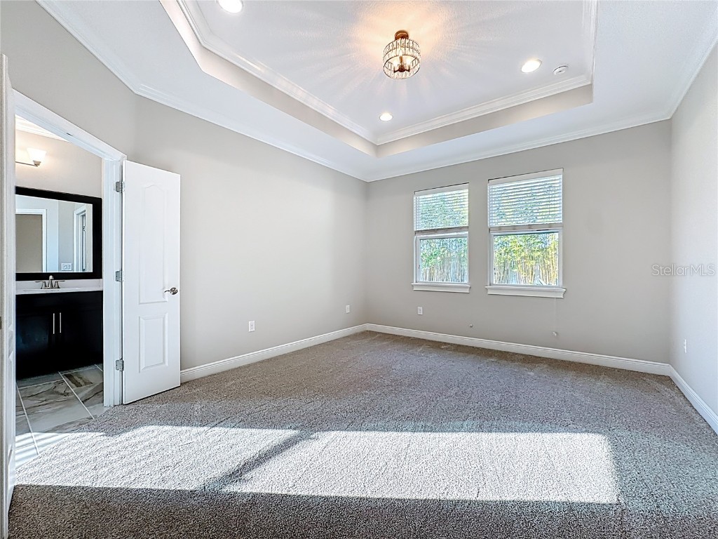 2894 Sand Oak Loop Apopka FL 32712 O6363849 image14