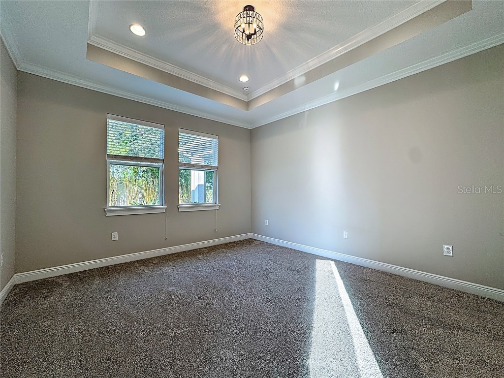 2894 Sand Oak Loop Apopka FL 32712 O6363849 image15