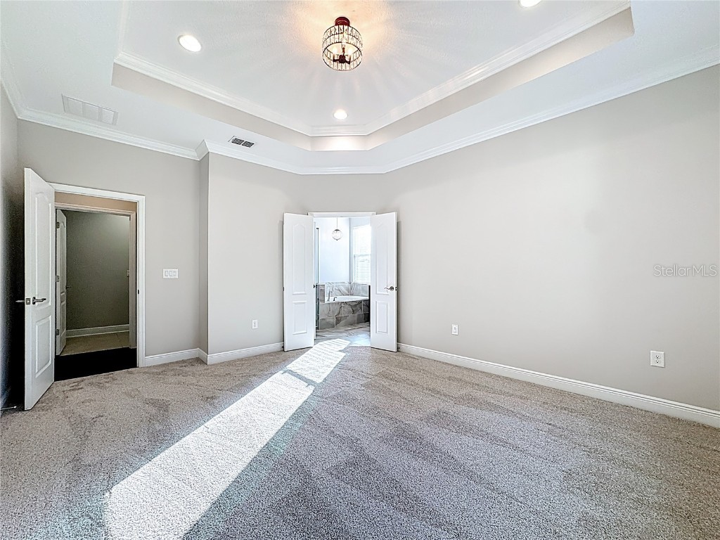 2894 Sand Oak Loop Apopka FL 32712 O6363849 image16