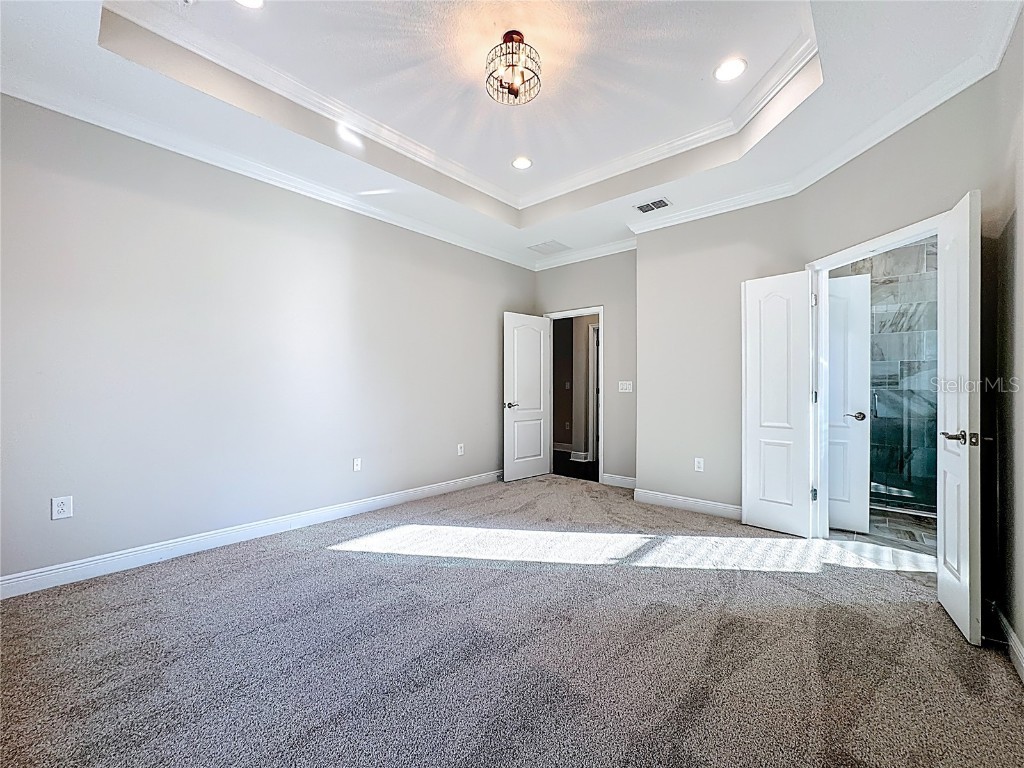 2894 Sand Oak Loop Apopka FL 32712 O6363849 image17