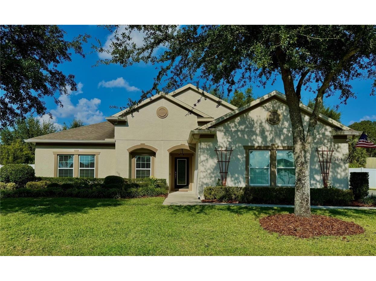 2894 Sand Oak Loop Apopka FL 32712 O6363849 image19