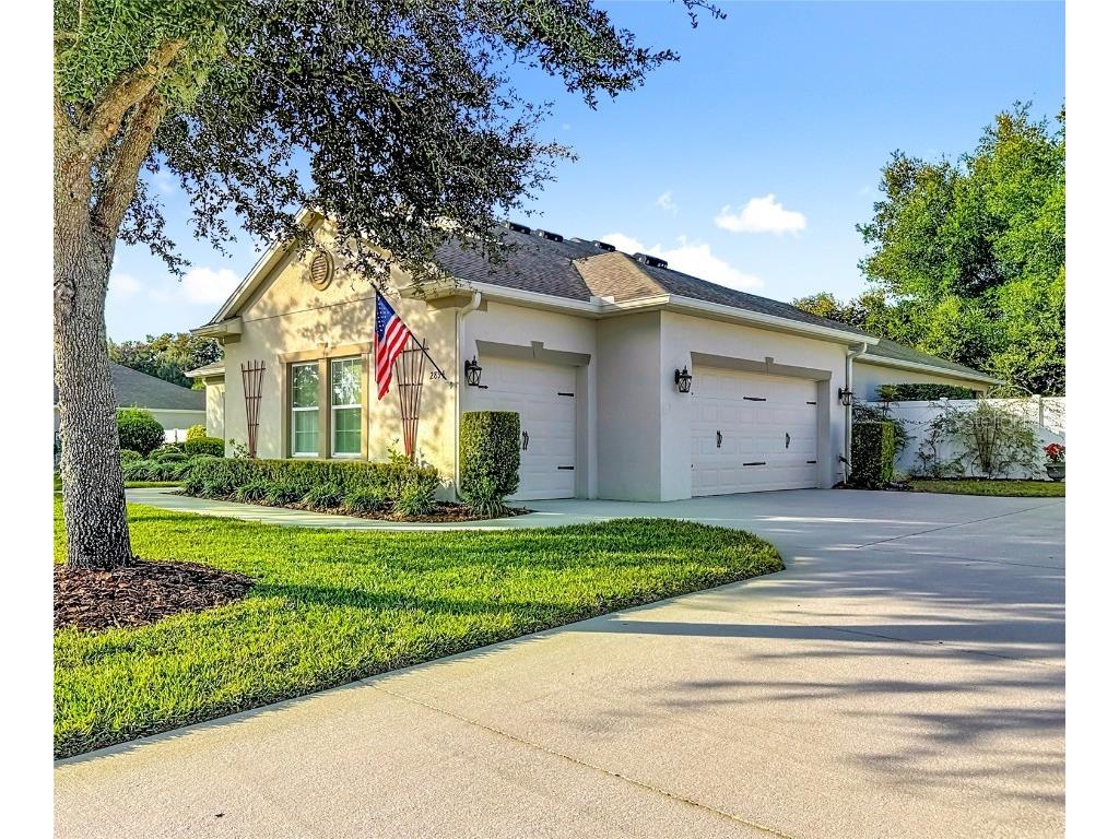 2894 Sand Oak Loop Apopka FL 32712 O6363849 image2