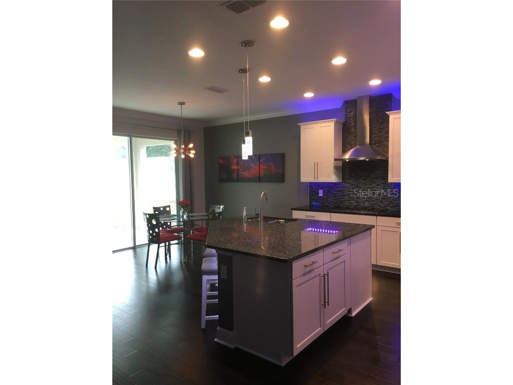 2894 Sand Oak Loop Apopka FL 32712 O6363849 image22